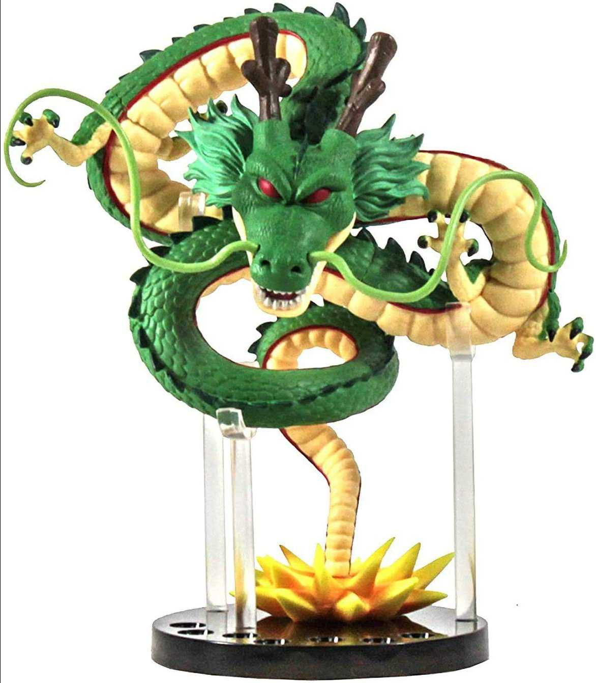 ShenLong